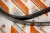 3104681 Приводной ребристый ремень BELT V RIBBED